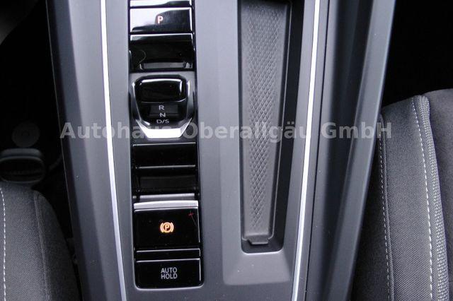 Volkswagen Golf Variant 2.0 TDI Life*AHK*ACC*Virtual*Harman 