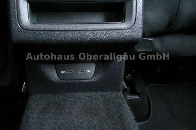 Volkswagen Golf Variant 2.0 TDI Life*AHK*ACC*Virtual*Harman 