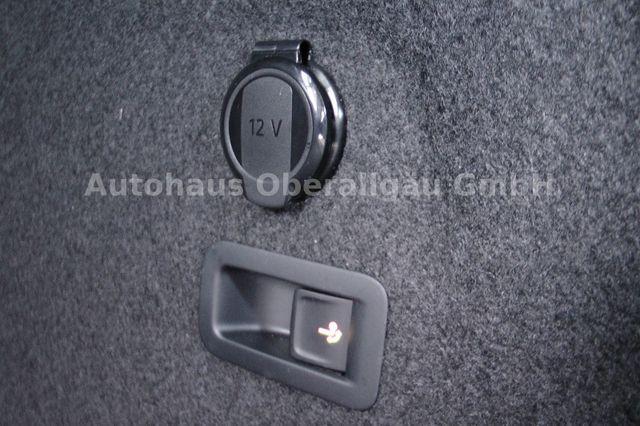 Volkswagen Golf Variant 2.0 TDI Life*AHK*ACC*Virtual*Harman 