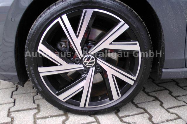 Volkswagen Golf Variant 2.0 TDI Life*AHK*ACC*Virtual*Harman 