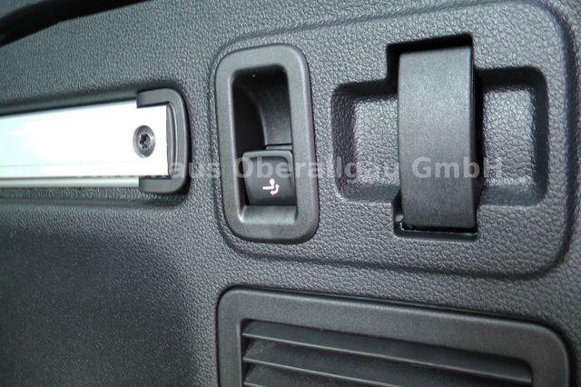 Volkswagen Touran Highline 2.0 TDI*AHK*ACC*Standheizung*LED 