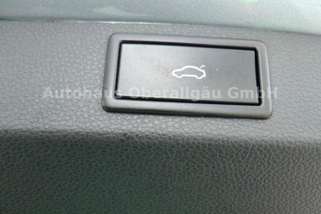 Skoda Karoq Style 1.6 TDI Automatik*Navi*Sitz+Lenkradh 