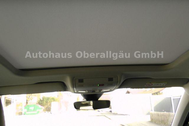 Seat Ateca 2.0 TDI 4Drive*LED*ACC*DCC*Panorama*Navi 