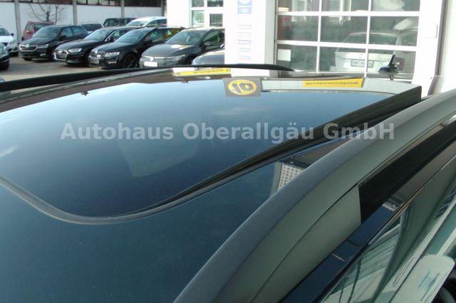 Seat Ateca 2.0 TDI 4Drive*LED*ACC*DCC*Panorama*Navi 