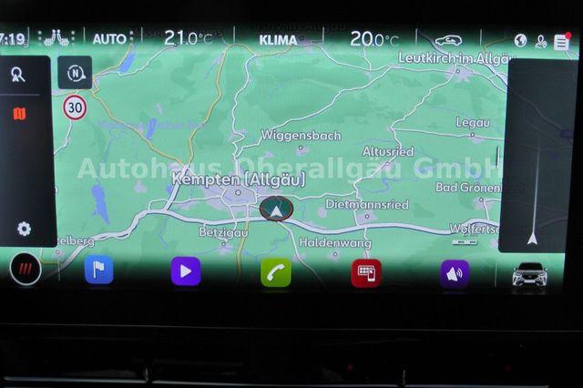 Cupra Formentor 1.5 TSI DSG*LED*Leder*Virtual*ACC* 