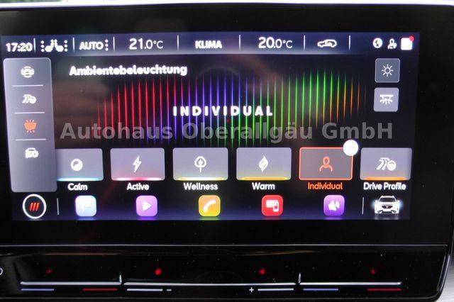 Cupra Formentor 1.5 TSI DSG*LED*Leder*Virtual*ACC* 