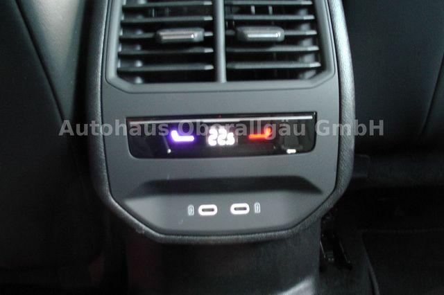 Cupra Formentor 1.5 TSI DSG*LED*Leder*Virtual*ACC* 