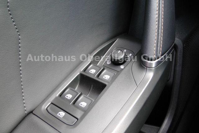 Cupra Formentor 1.5 TSI DSG*LED*Leder*Virtual*ACC* 