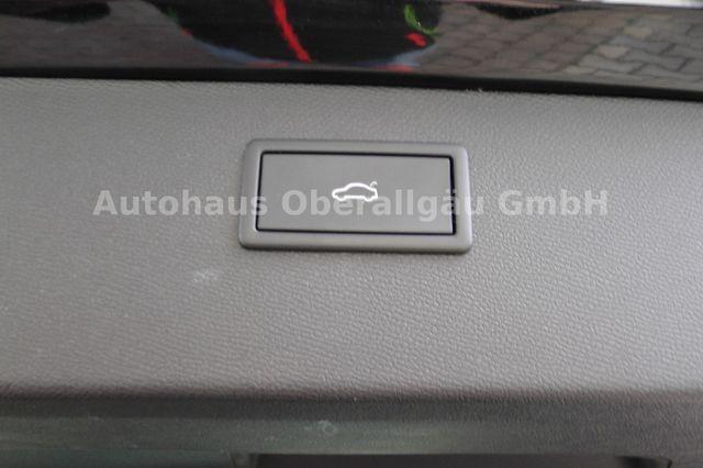 Cupra Formentor 1.5 TSI DSG*LED*Leder*Virtual*ACC* 