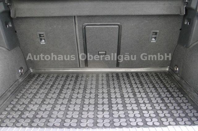 Cupra Formentor 1.5 TSI DSG*LED*Leder*Virtual*ACC* 