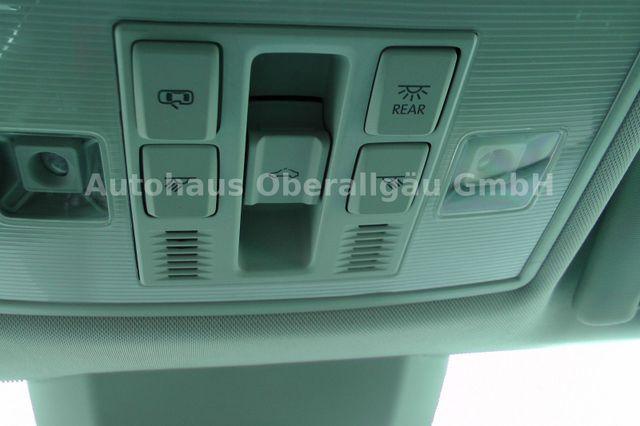 Skoda Kodiaq 2.0 TDI 4x4*MatrixLED*AHK*ACC*Standheizun 