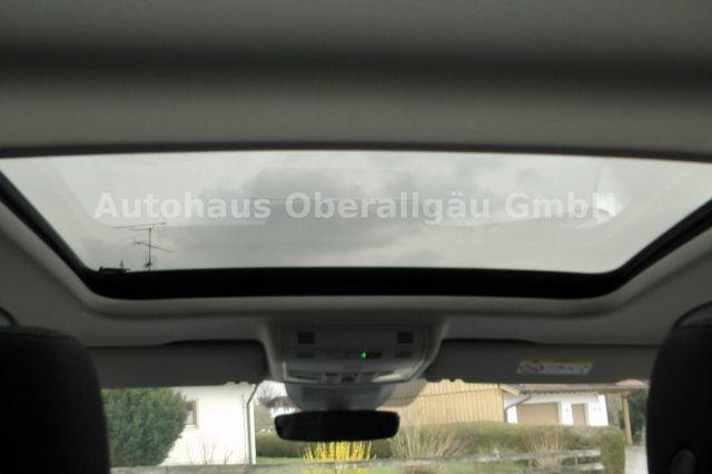 Skoda Kodiaq 2.0 TDI 4x4*MatrixLED*AHK*ACC*Standheizun 