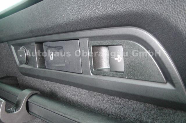 Skoda Kodiaq 2.0 TDI 4x4*MatrixLED*AHK*ACC*Standheizun 