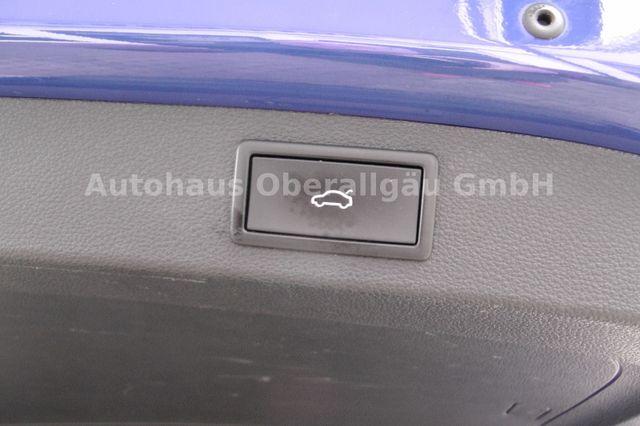 Skoda Kodiaq 2.0 TDI 4x4*MatrixLED*AHK*ACC*Standheizun 