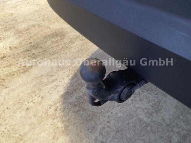 Skoda Kodiaq 2.0 TDI 4x4*MatrixLED*AHK*ACC*Standheizun 