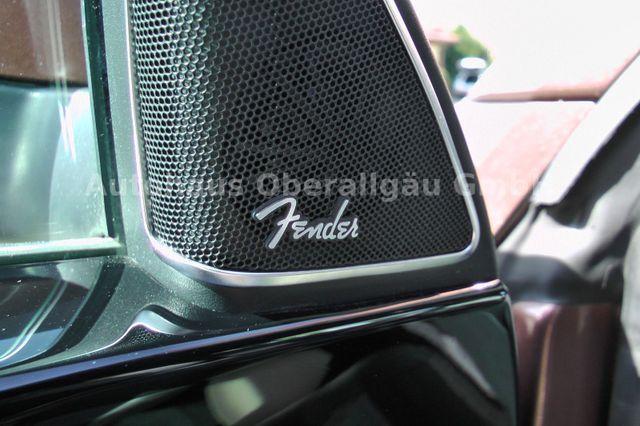 Volkswagen Beetle Cabriolet 1.4 TSI *Automatik*Leder*Navi* 