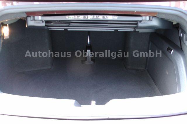 Volkswagen Beetle Cabriolet 1.4 TSI *Automatik*Leder*Navi* 