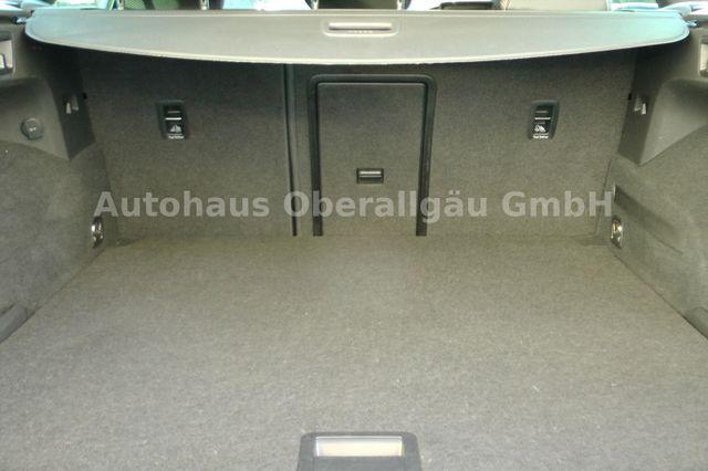 Seat Leon Sportstourer ST Cupra 300 4Drive*ACC*DCC*ABT 19"*Beats 