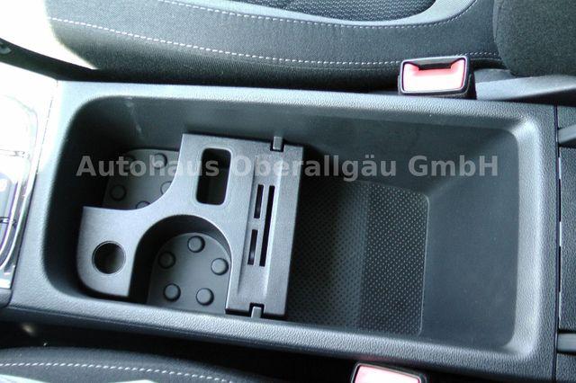 Skoda Kodiaq Ambition 4x4*AHK*ACC*Standheizung*Kamera 