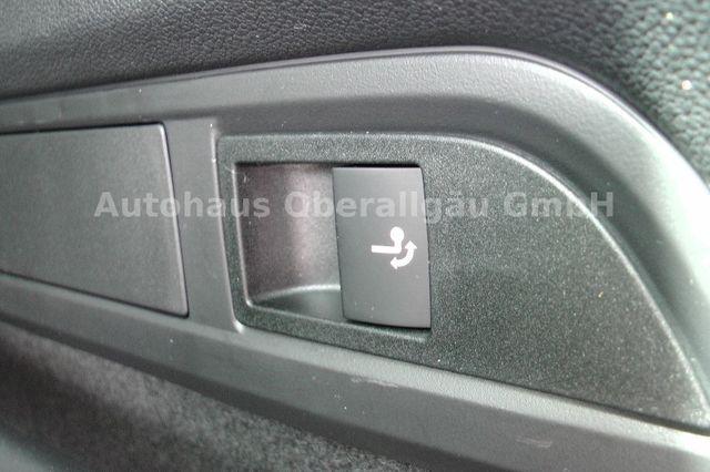Skoda Kodiaq Ambition 4x4*AHK*ACC*Standheizung*Kamera 
