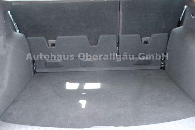 Ford Kuga 1.5 Cool & Connect*Navi*Sitzheiz*Kamera 