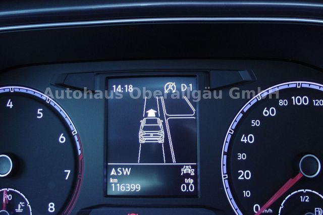 Volkswagen T-Roc 1.5 TSI IQ.DRIVE DSG*Standheiz*Kamera*Navi 