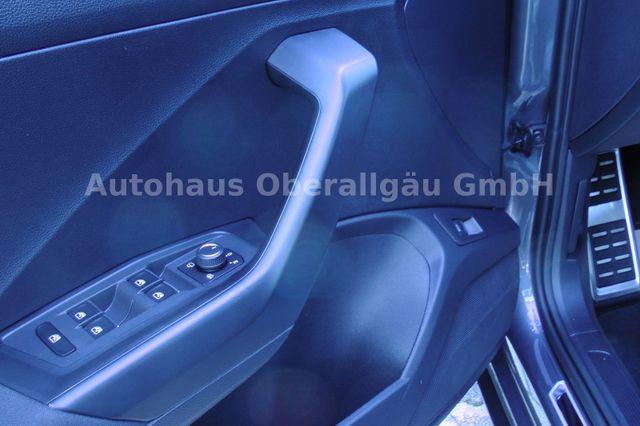 Volkswagen T-Roc 1.5 TSI IQ.DRIVE DSG*Standheiz*Kamera*Navi 