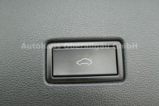 Volkswagen T-Roc 1.5 TSI IQ.DRIVE DSG*Standheiz*Kamera*Navi 