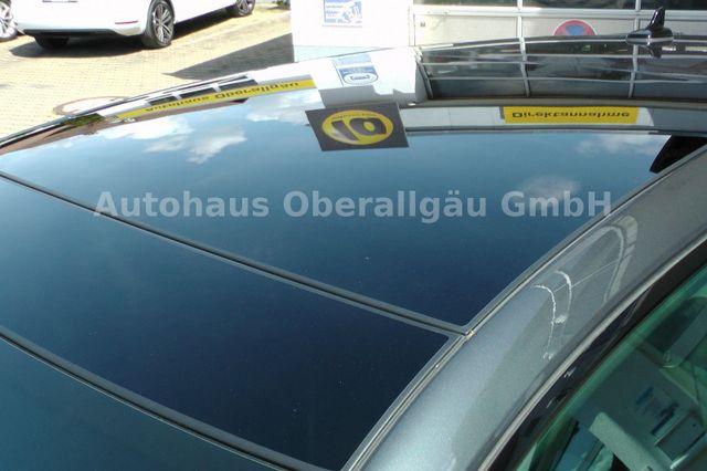 Audi A3 Sportback 40 TFSI quattro*AHK*ACC*B&O*Panoram 