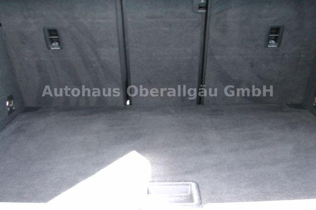 Audi A3 Sportback 40 TFSI quattro*AHK*ACC*B&O*Panoram 