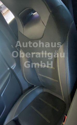 Mercedes-Benz A-Klasse A 220 Edition 1* Automat*AMG-Line*LED*Navi* 