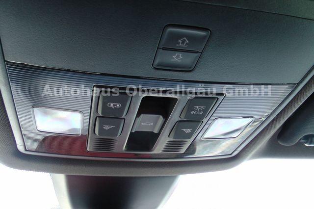 Seat Ateca Xcellence 4Drive*AHK*Beats*Standheizung* 