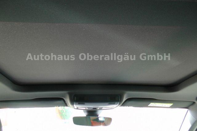Seat Ateca Xcellence 4Drive*AHK*Beats*Standheizung* 