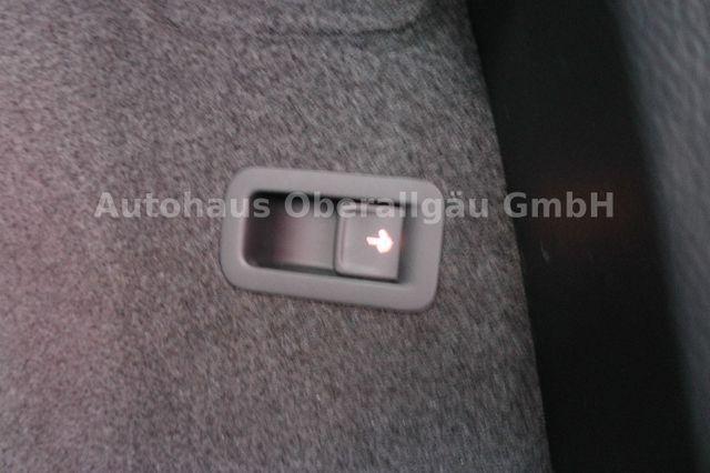 Seat Ateca Xcellence 4Drive*AHK*Beats*Standheizung* 