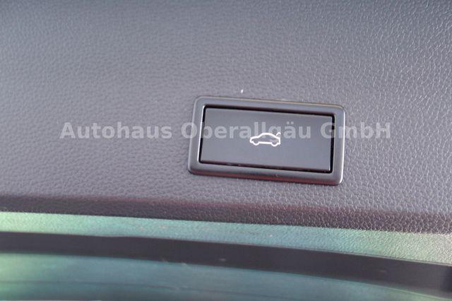 Seat Ateca Xcellence 4Drive*AHK*Beats*Standheizung* 