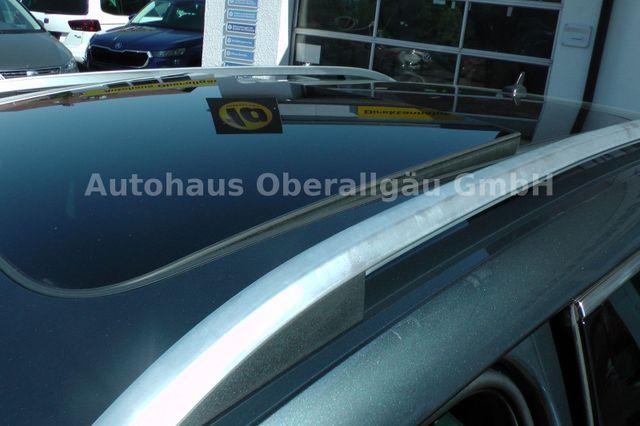 Seat Ateca Xcellence 4Drive*AHK*Beats*Standheizung* 