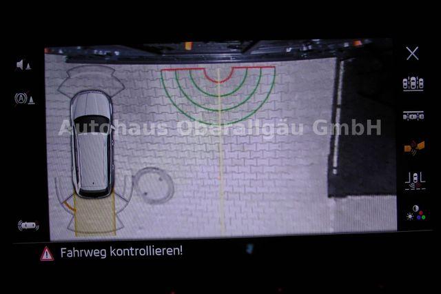 Skoda Kodiaq 2.0 TDI DSG* AHK*ACC*DCC*Matrix*Virtual 
