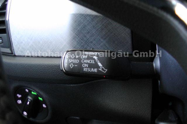 Skoda Kodiaq 2.0 TDI DSG* AHK*ACC*DCC*Matrix*Virtual 
