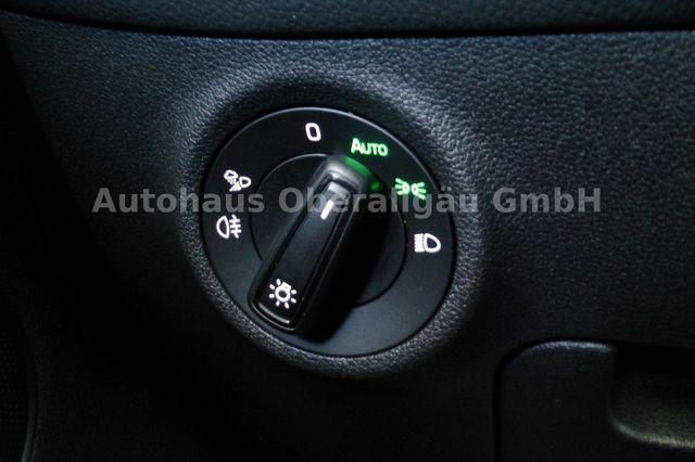 Skoda Kodiaq 2.0 TDI DSG* AHK*ACC*DCC*Matrix*Virtual 