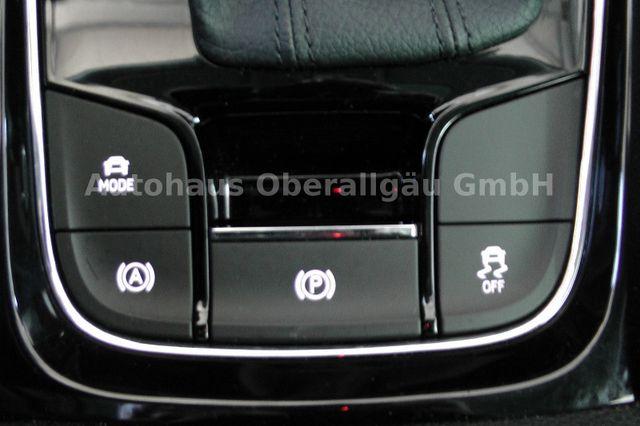 Skoda Kodiaq 2.0 TDI DSG* AHK*ACC*DCC*Matrix*Virtual 