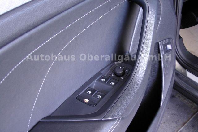 Skoda Kodiaq 2.0 TDI DSG* AHK*ACC*DCC*Matrix*Virtual 
