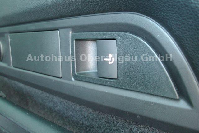 Skoda Kodiaq 2.0 TDI DSG* AHK*ACC*DCC*Matrix*Virtual 