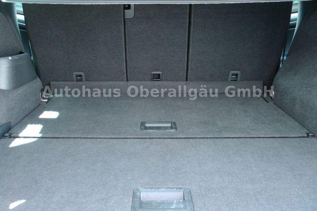 Skoda Kodiaq 2.0 TDI DSG* AHK*ACC*DCC*Matrix*Virtual 
