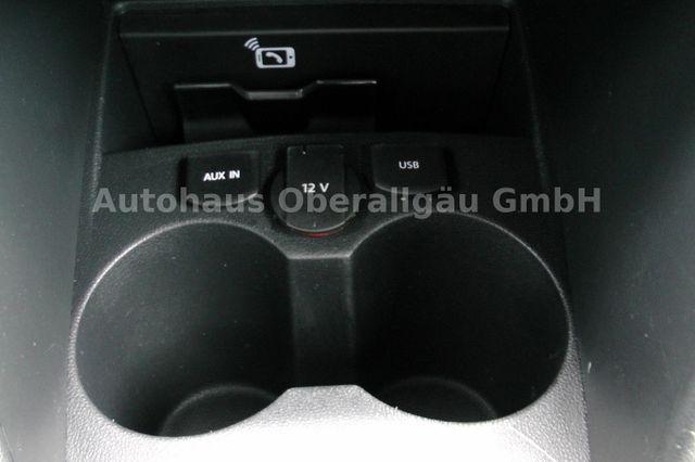 Volkswagen Polo V BlueGT 1.4 TSI*Bi-Xenon*Navi*Klima*Sitzhz 