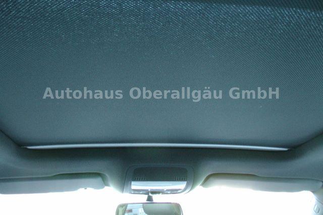Audi SQ5 3.0 TDI quattro*Panorama*Leder*Navi*Xenon 
