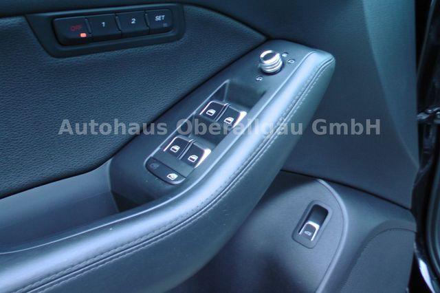 Audi SQ5 3.0 TDI quattro*Panorama*Leder*Navi*Xenon 