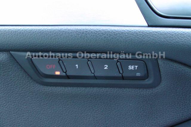 Audi SQ5 3.0 TDI quattro*Panorama*Leder*Navi*Xenon 