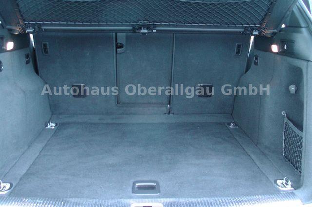 Audi SQ5 3.0 TDI quattro*Panorama*Leder*Navi*Xenon 