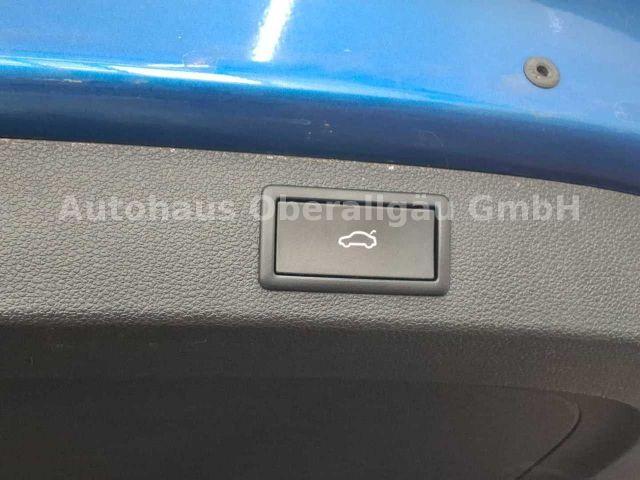 Skoda Kodiaq Ambition 4x4 2.0 TDI*AHK*ACC*Kamera 