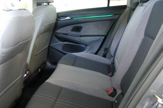 Volkswagen Golf Variant Alltrack 4Motion*AHK*ACC*HUD*Standh 